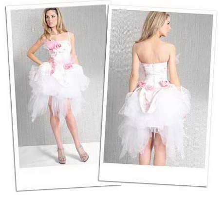 tutu-prom-dresses-74-16 Tutu prom dresses
