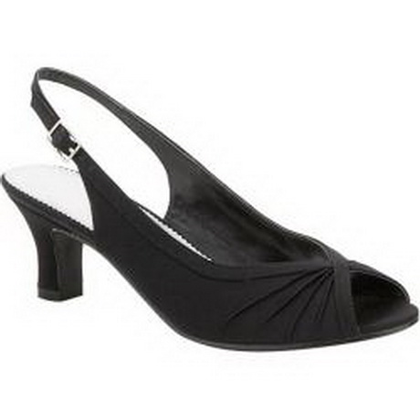 two-inch-heels-07-15 Two inch heels