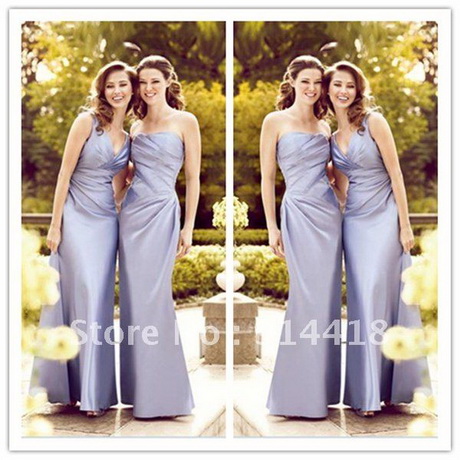two-piece-bridesmaid-dresses-27-14 Two piece bridesmaid dresses