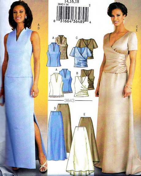 two-piece-formal-dresses-57-17 Two piece formal dresses