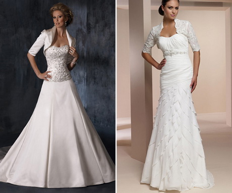 two-piece-wedding-gowns-70-12 Two piece wedding gowns