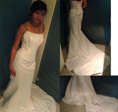two-piece-wedding-gowns-70-17 Two piece wedding gowns