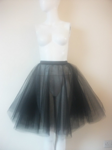 net underskirts for prom dresses