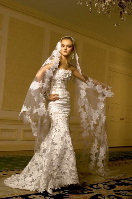 unique-designer-wedding-gowns-99-11 Unique designer wedding gowns