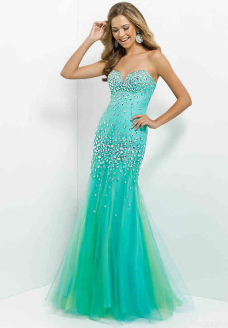 unique-homecoming-dresses-2014-42-6 Unique homecoming dresses 2014