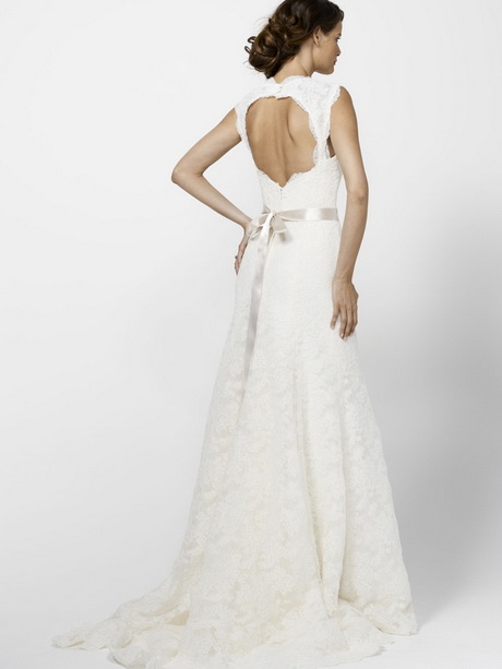 unusual-bridal-gowns-86-11 Unusual bridal gowns