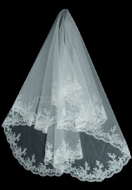 veils-wedding-15-11 Veils wedding