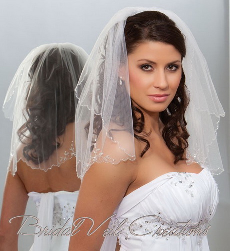 veils-wedding-15-5 Veils wedding