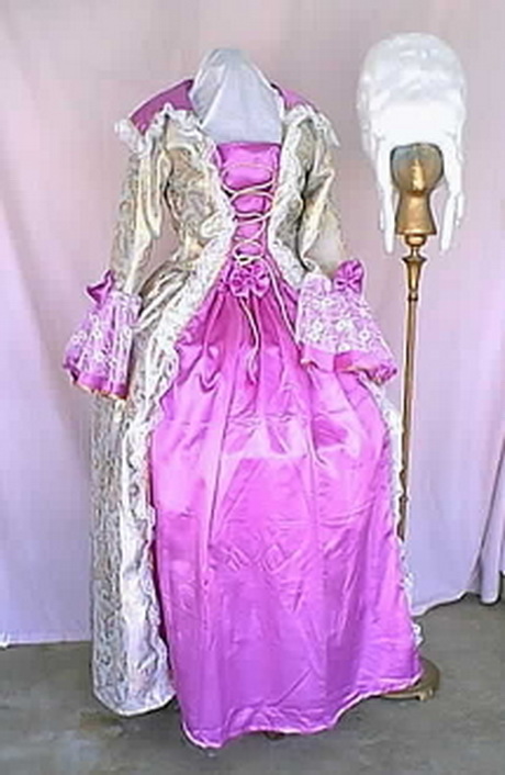 venetian-ball-gowns-05 Venetian ball gowns
