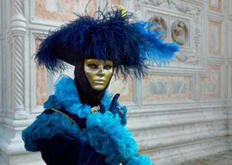 venetian-masquerade-ball-gowns-96-18 Venetian masquerade ball gowns