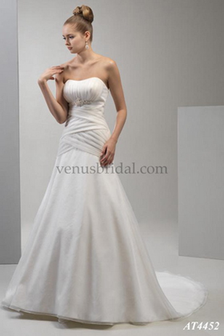 venus-bridal-gowns-80-5 Venus bridal gowns
