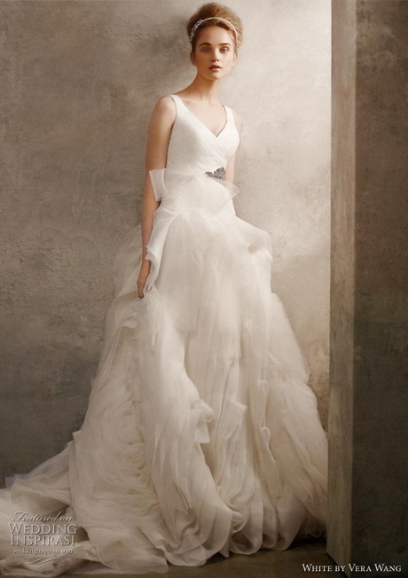 vera-wang-bridal-gowns-17-7 Vera wang bridal gowns