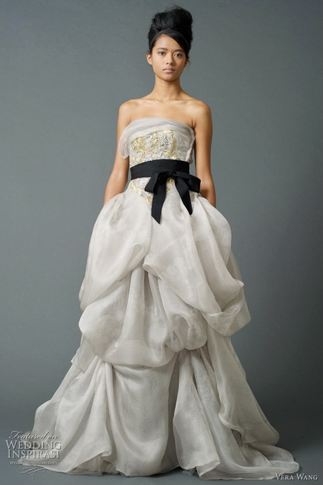 vera-wang-wedding-gowns-54-5 Vera wang wedding gowns