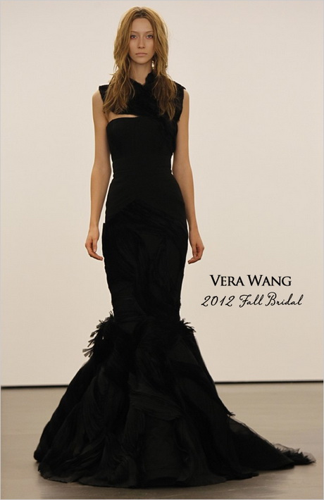 vera-wang-evening-dresses-04-14 Vera wang evening dresses