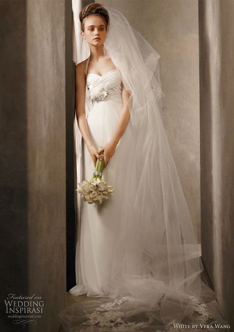 vera-wang-wedding-gown-66-16 Vera wang wedding gown