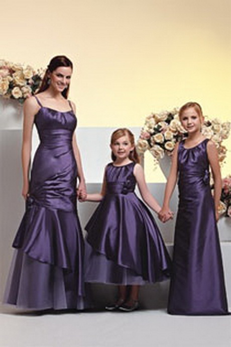 veromia-bridesmaid-dresses-57-12 Veromia bridesmaid dresses