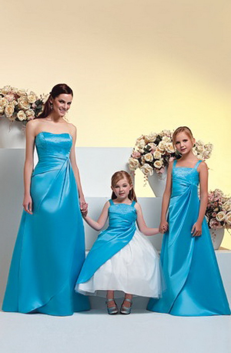 veromia-bridesmaid-dresses-57-2 Veromia bridesmaid dresses