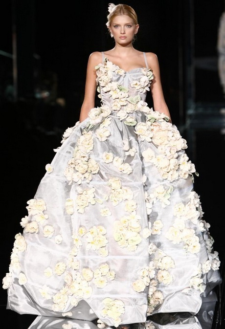 versace-wedding-dresses-31-16 Versace wedding dresses