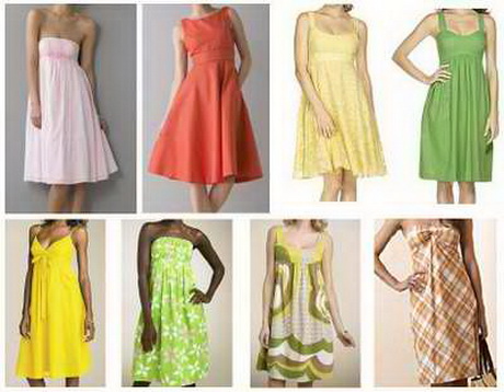 very-summer-dresses-80-14 Very summer dresses