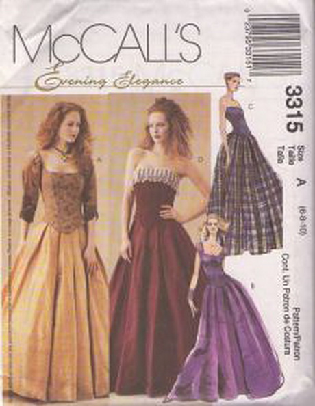 victorian-ball-gowns-patterns-33-10 Victorian ball gowns patterns