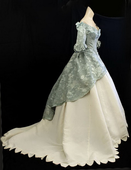 victorian-ball-gowns-02-5 Victorian ball gowns