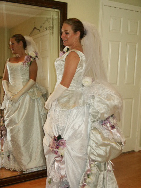 victorian-bridal-gowns-50-16 Victorian bridal gowns
