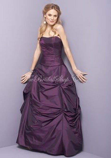 victorian-bridesmaid-dresses-36-9 Victorian bridesmaid dresses