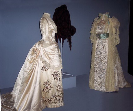 victorian-evening-gowns-65-2 Victorian evening gowns