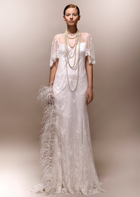vintage-couture-wedding-dresses-72-10 Vintage couture wedding dresses
