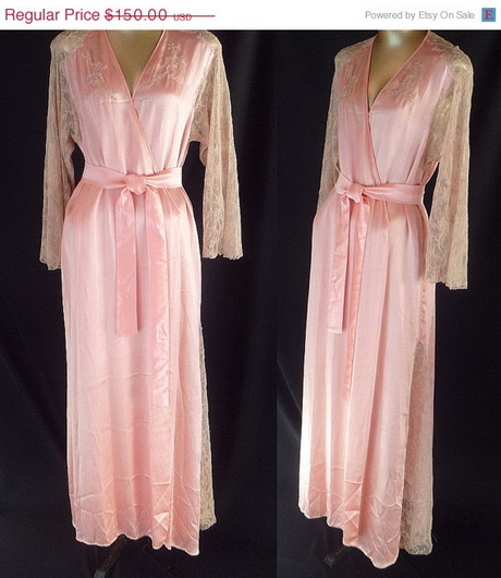 vintage-dressing-gowns-81-14 Vintage dressing gowns