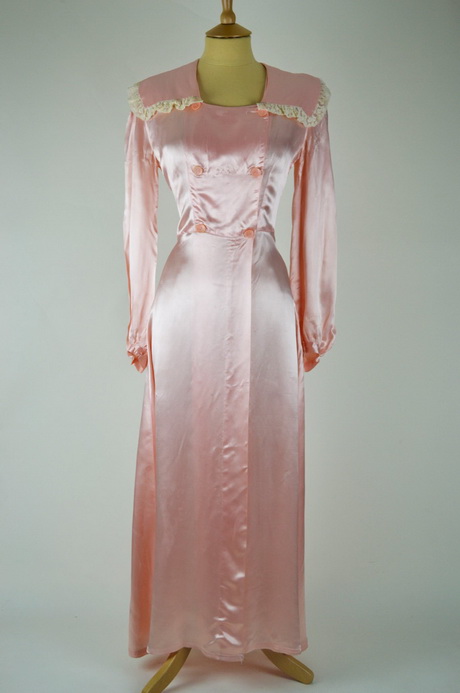 vintage-dressing-gowns-81-5 Vintage dressing gowns