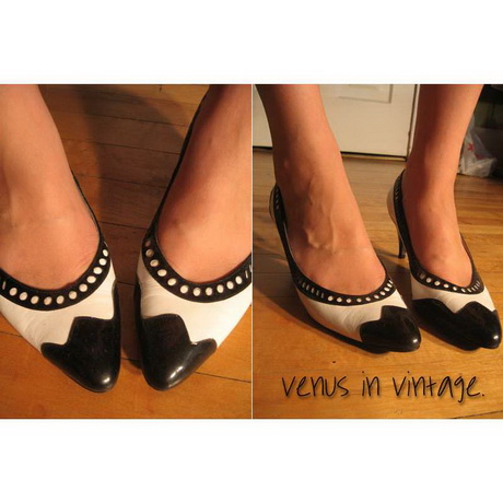 vintage-heels-99-10 Vintage heels