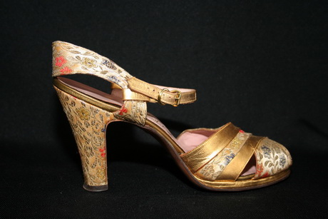 vintage-heels-99-7 Vintage heels
