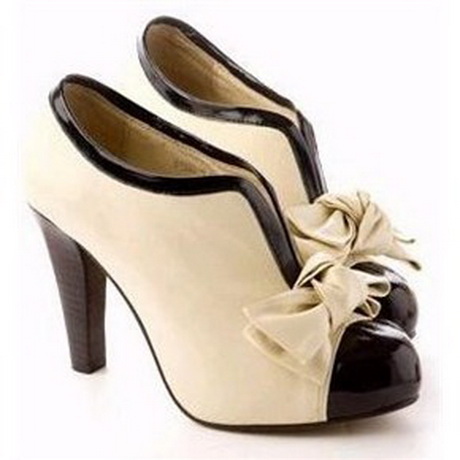 vintage-heels-99-8 Vintage heels