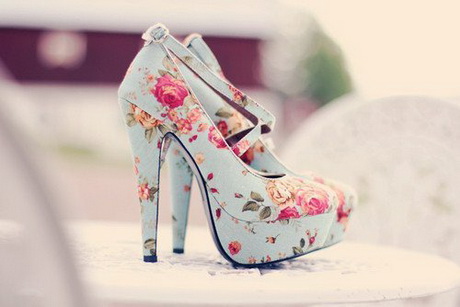 vintage-high-heels-00-2 Vintage high heels