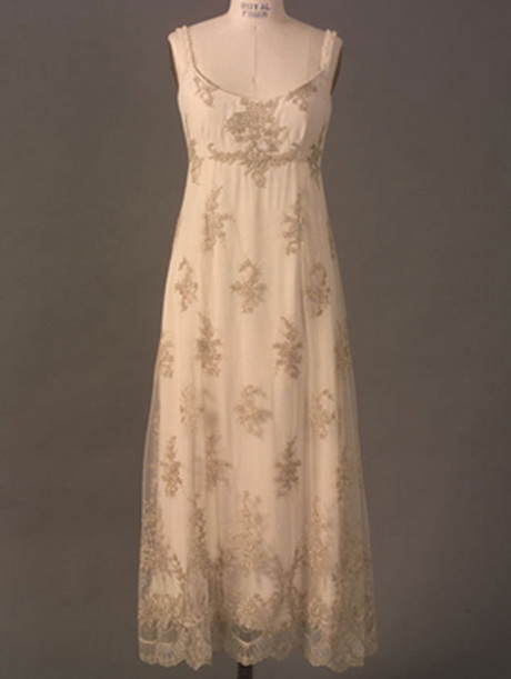 vintage-inspired-formal-dresses-97-12 Vintage inspired formal dresses