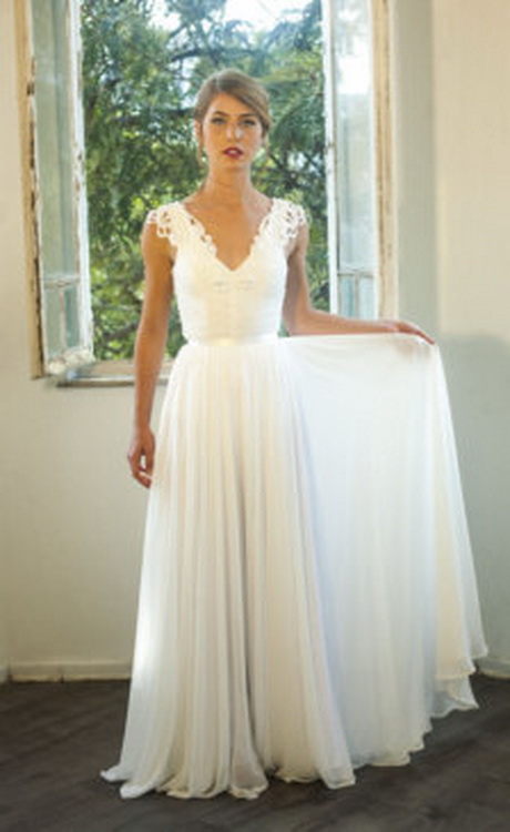 vintage-inspired-wedding-dress-43-11 Vintage inspired wedding dress
