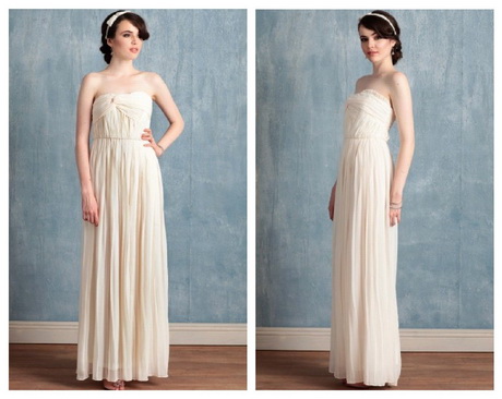 vintage-inspired-wedding-dress-43-2 Vintage inspired wedding dress