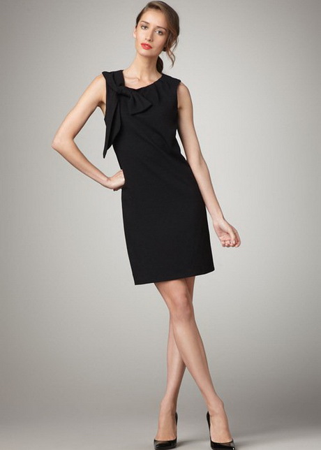 vintage-little-black-dress-45-14 Vintage little black dress