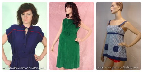 vintage-maternity-dresses-75-2 Vintage maternity dresses