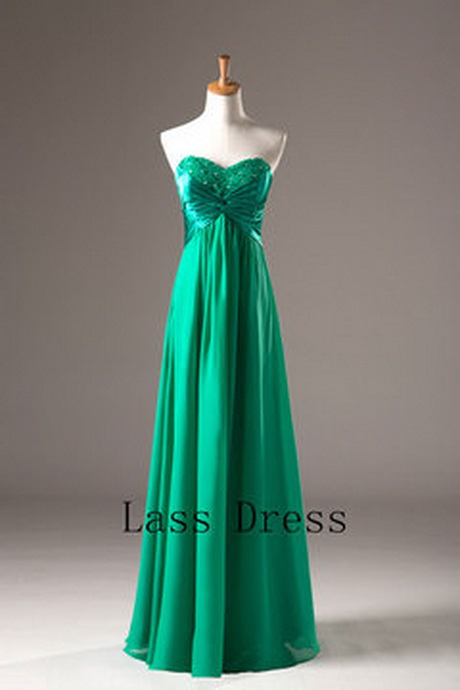 vintage-style-evening-gowns-62-10 Vintage style evening gowns