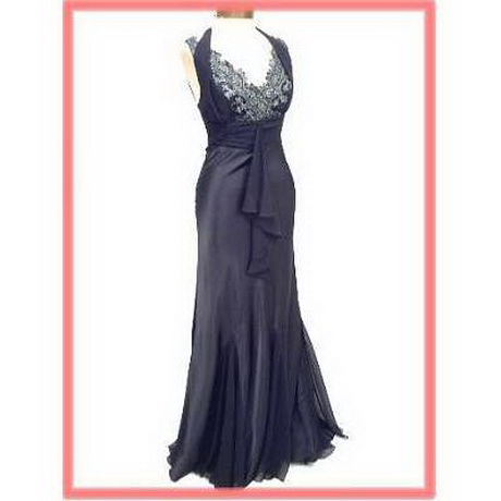 vintage-style-evening-gowns-62-17 Vintage style evening gowns