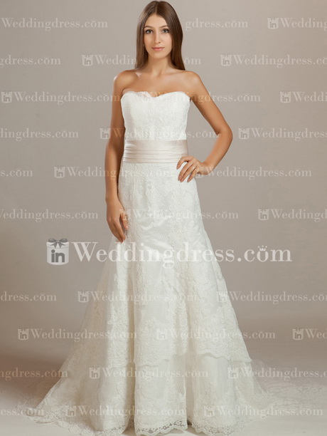 vintage-wedding-dress-style-18-15 Vintage wedding dress style