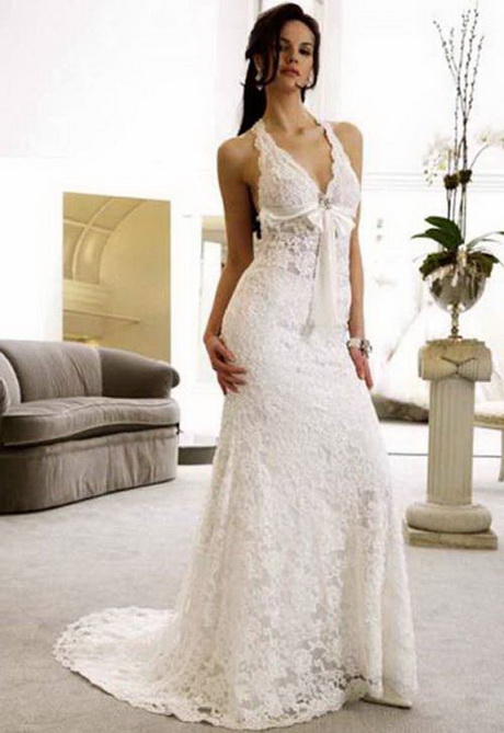 vintage-wedding-dress-styles-28-17 Vintage wedding dress styles