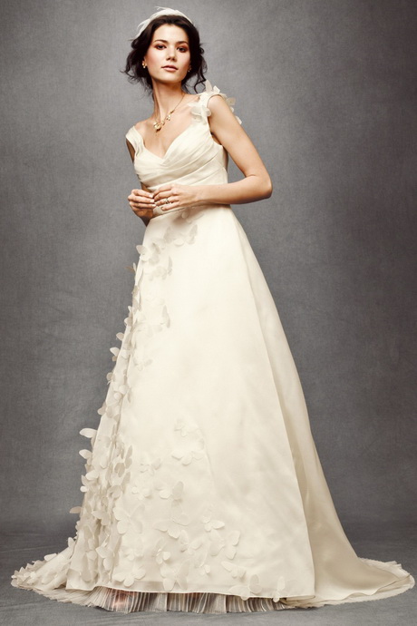 vintage-wedding-dress-65-4 Vintage wedding dress