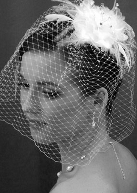 vintage-wedding-veils-16-7 Vintage wedding veils