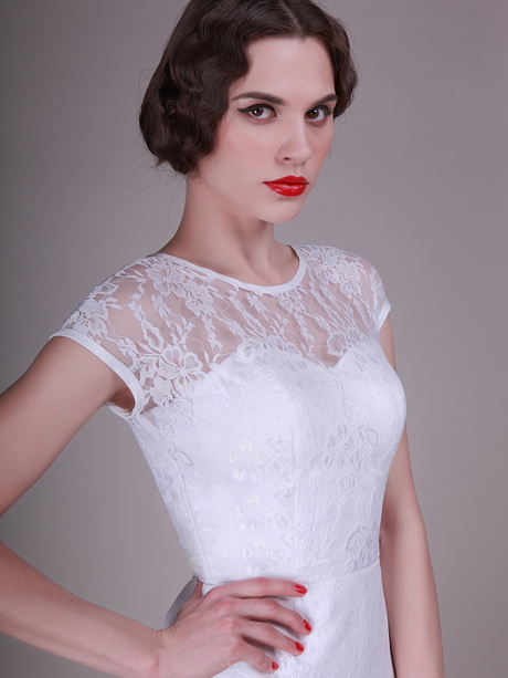 vintage-white-dress-40-4 Vintage white dress