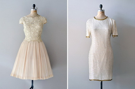 vintage-white-lace-dress-14-3 Vintage white lace dress
