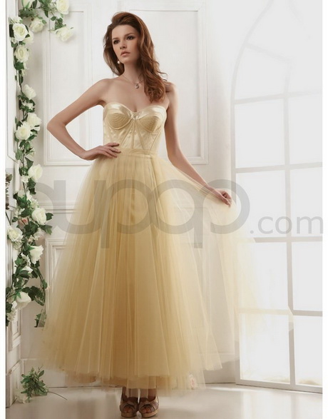 vintage-inspired-prom-dresses-77-11 Vintage inspired prom dresses