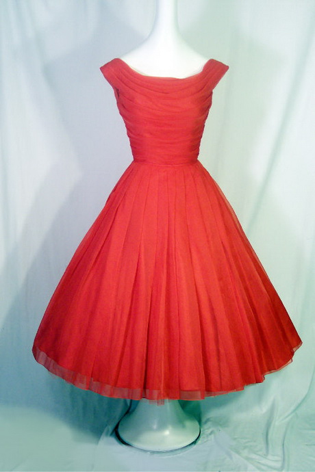 vintage-party-dresses-51-4 Vintage party dresses